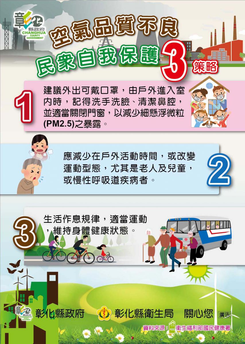 標題圖片