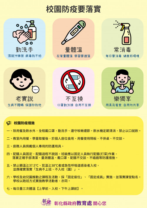 標題圖片