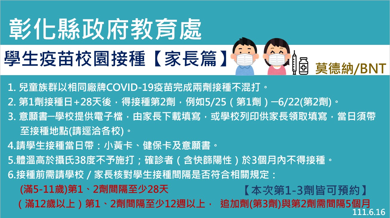 標題圖片