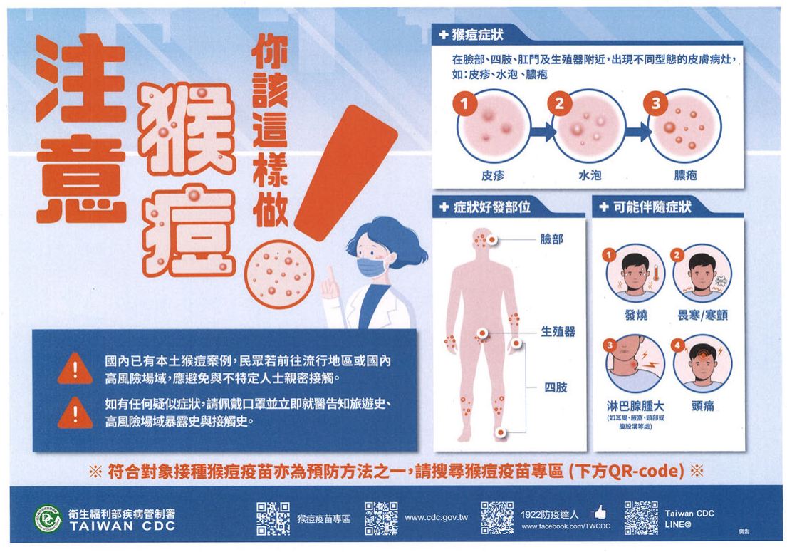 標題圖片