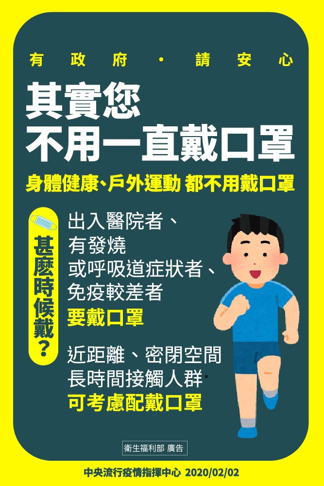 標題圖片