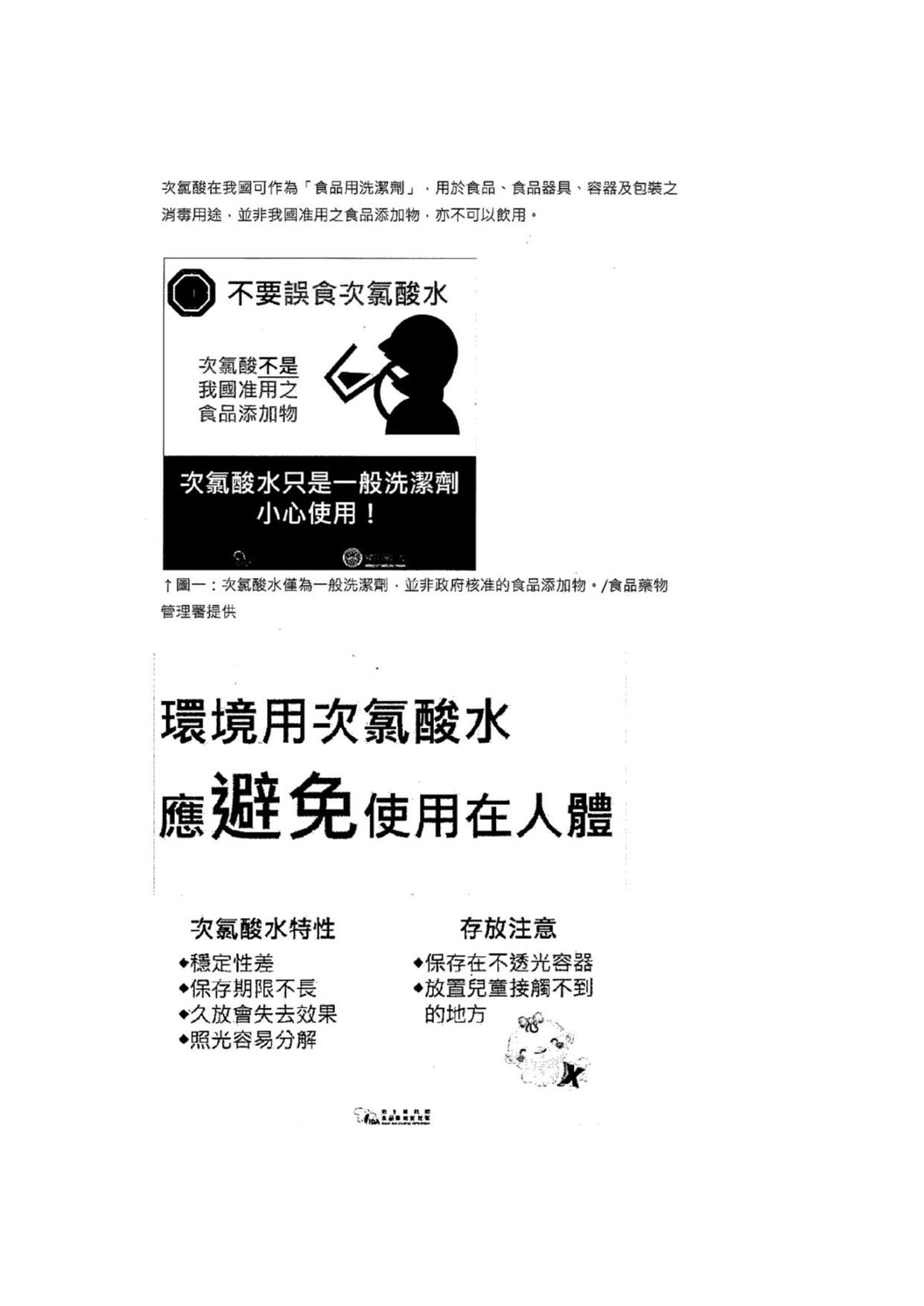 標題圖片