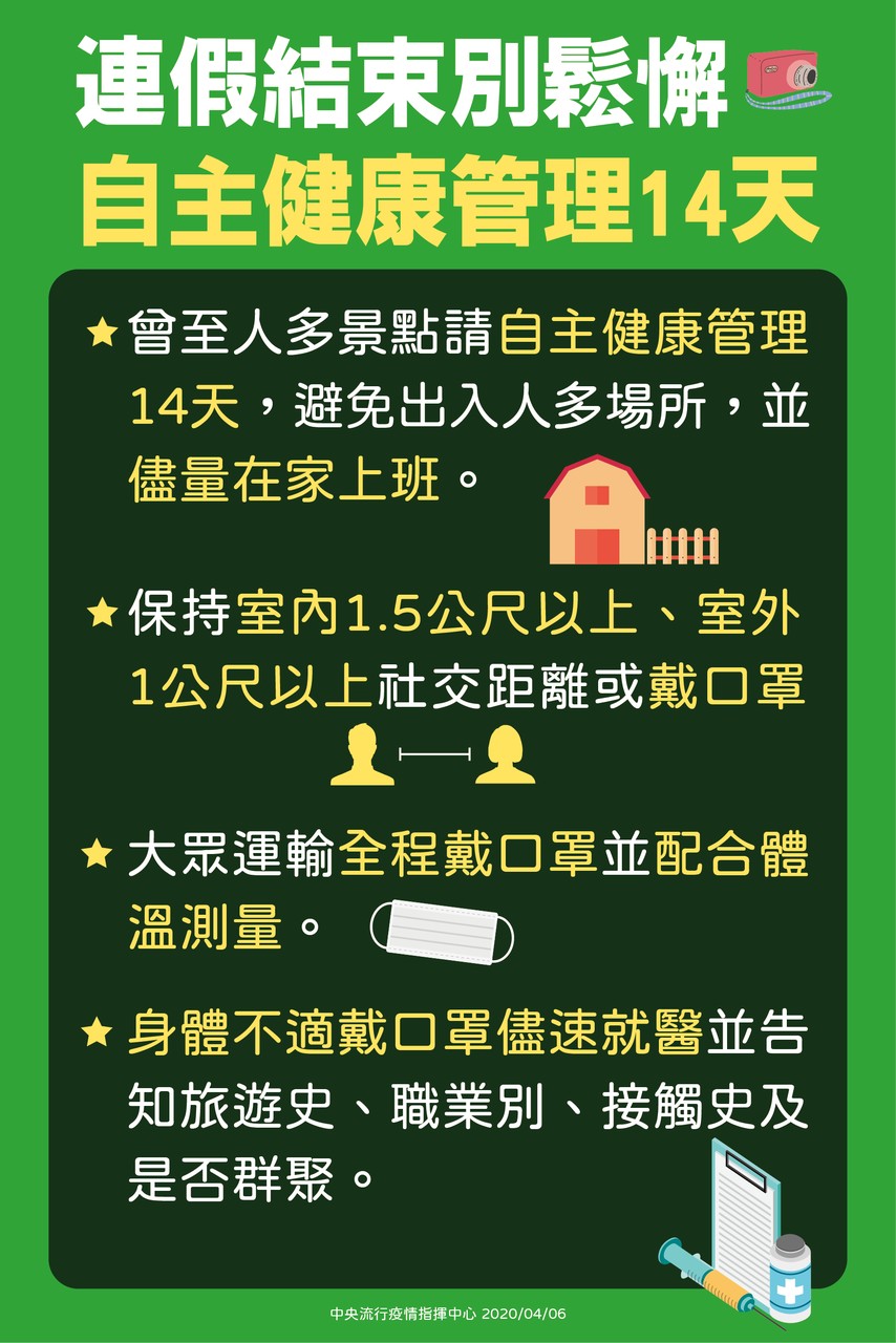 標題圖片