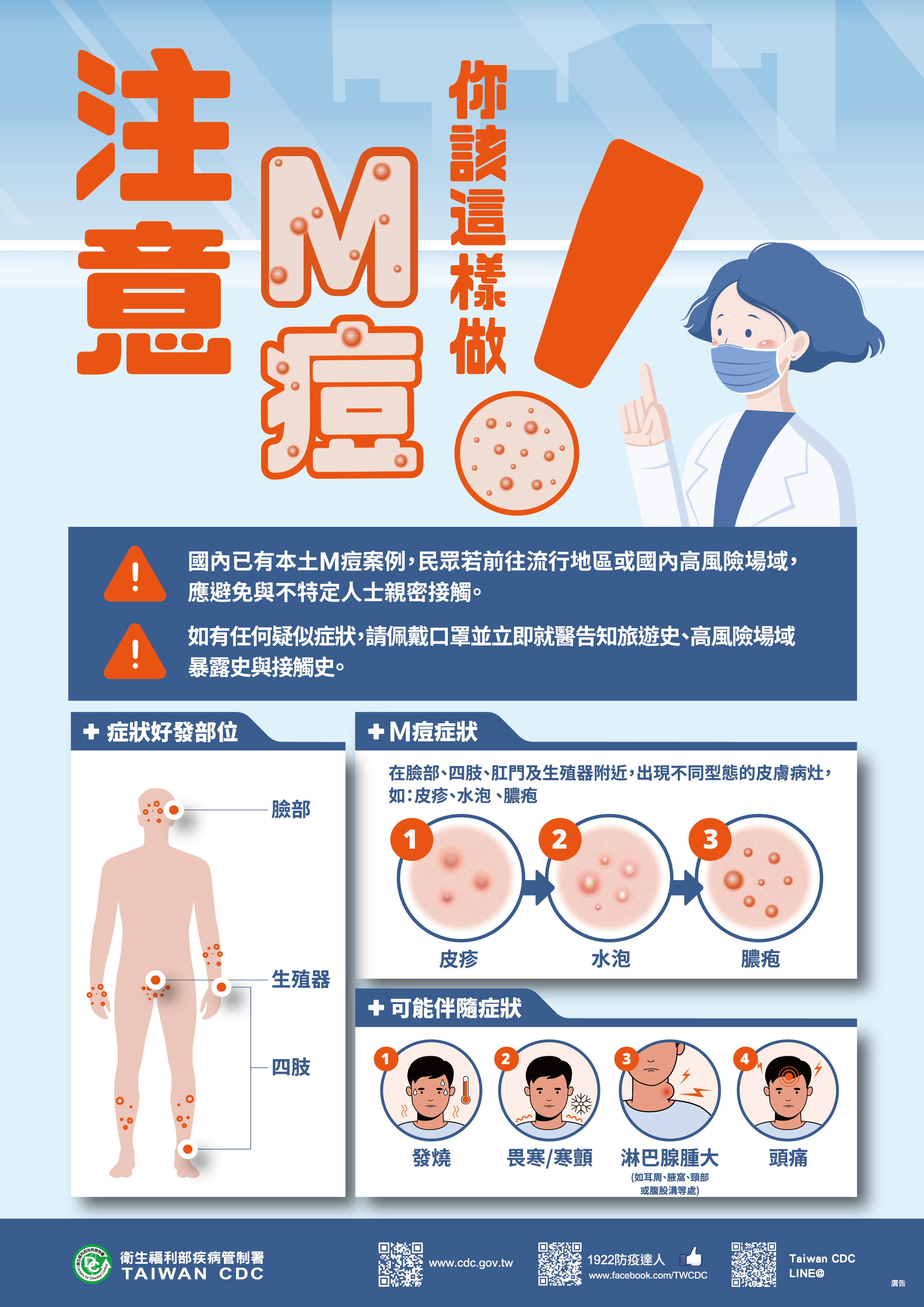 標題圖片