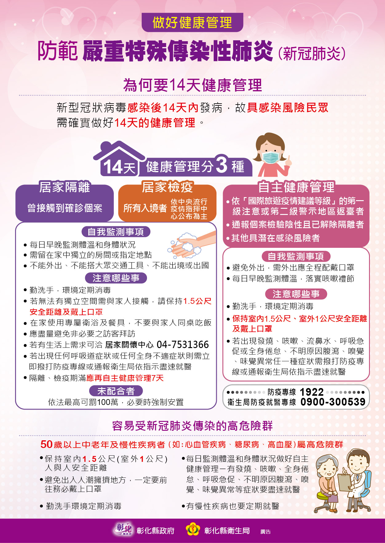 標題圖片