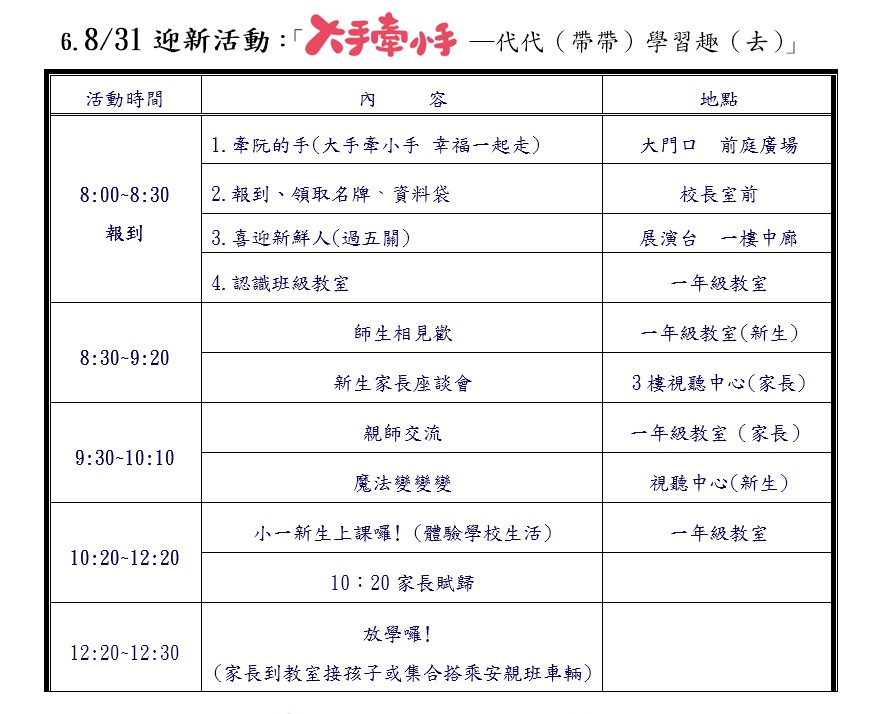 標題圖片