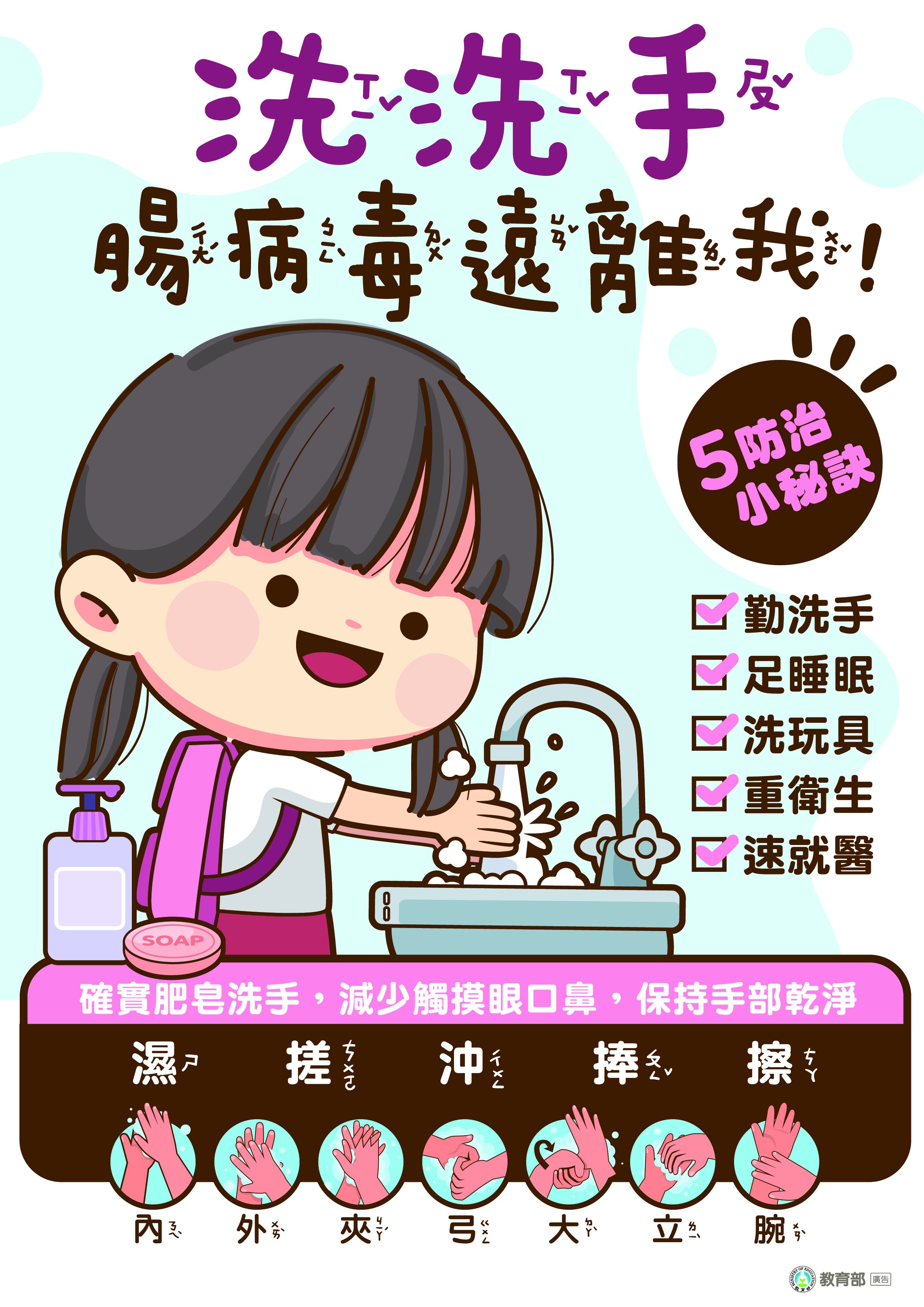 標題圖片