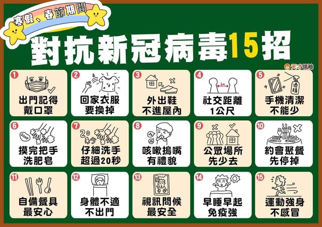 標題圖片